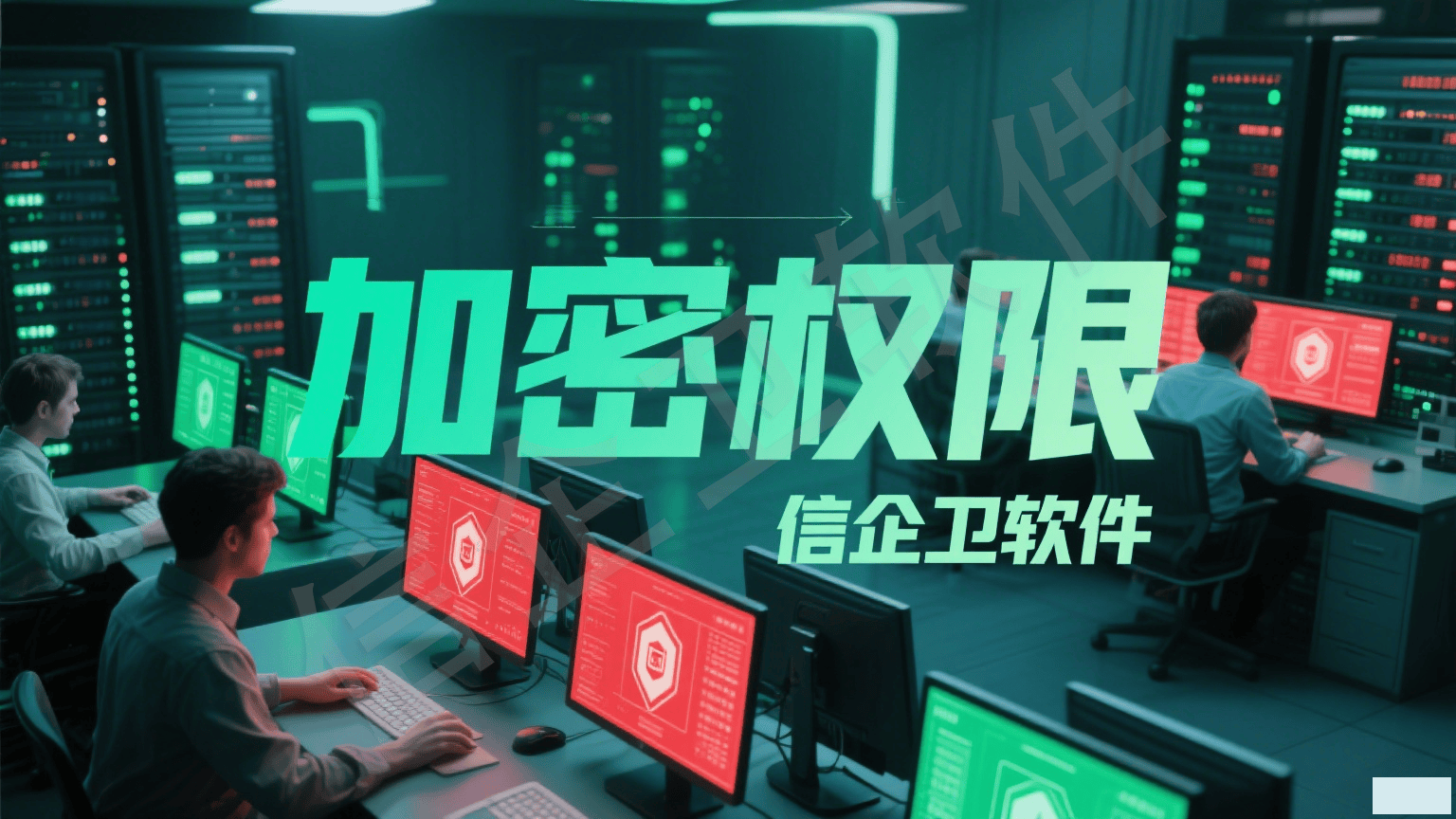 c76a0c6ac4ac45a8afcd57a25a8ef051.png