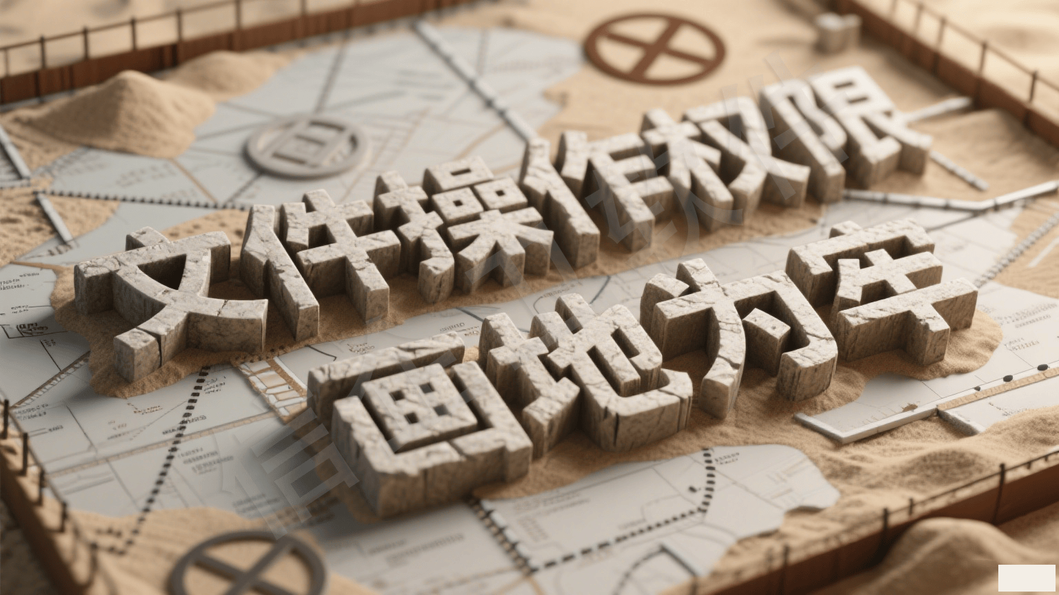 976f3f637acb4b6e8408163c8f4838a0.png