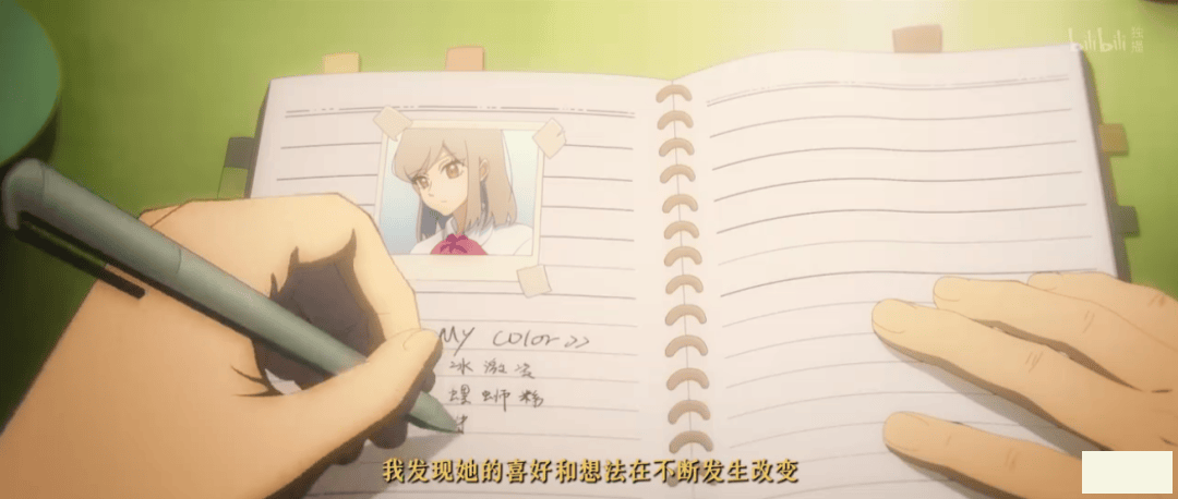 7dee408642b14777953bbe488a662afa.png