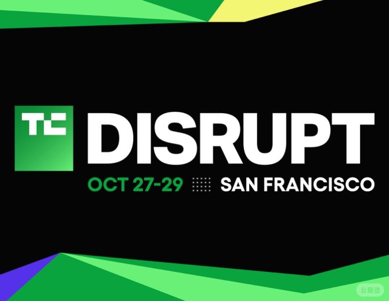 Spotlight on AI at TechCrunch Disrupt.jpg