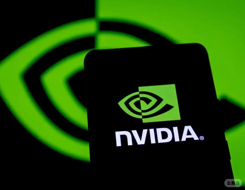 Nvidia says two mystery customers accounted for 39% of Q2 revenue.jpg