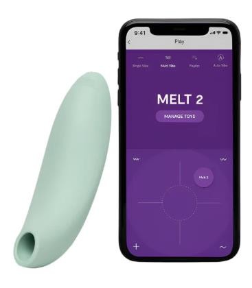 We-Vibe - Melt 2 Pleasure Air Clitoral Stimulator.jpg