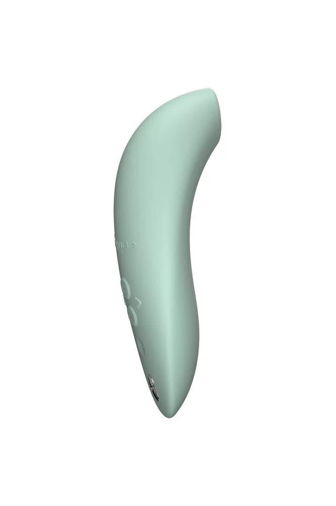 20250901052325800.jpg