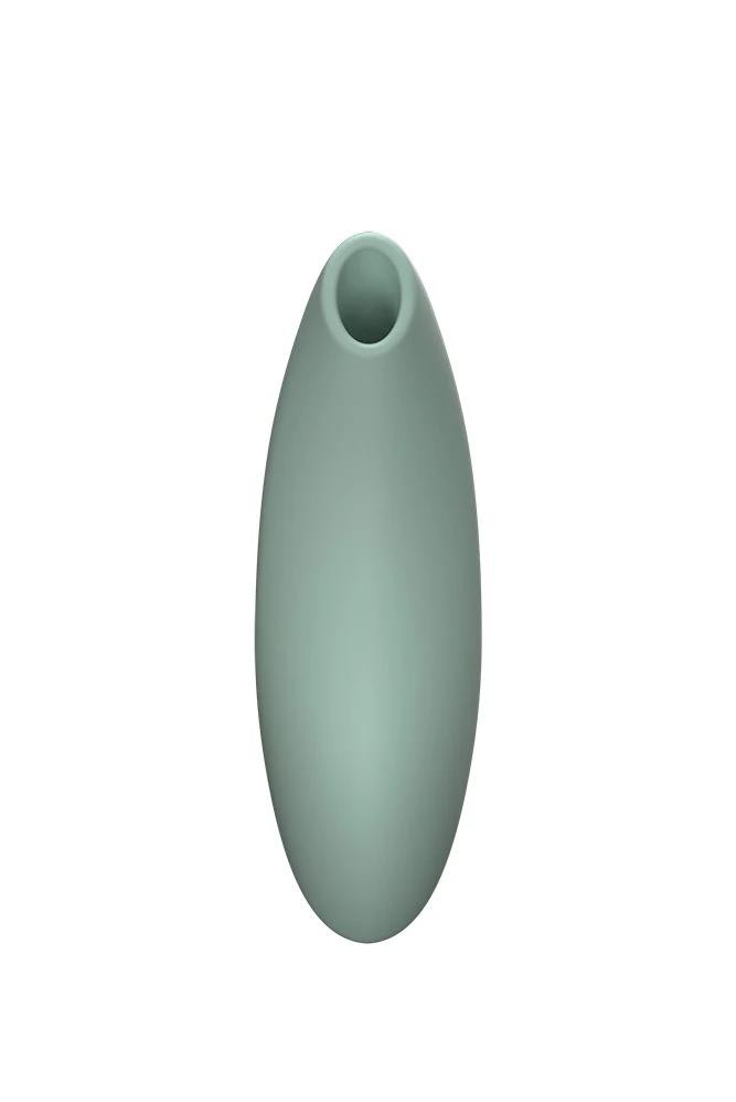 20250901052353507.jpg