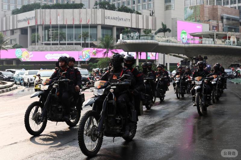 2025-08-31T092405Z746389961RC28IGAN5B6ARTRMADP3INDONESIA-POLITICS-PROTESTS_4.jpg