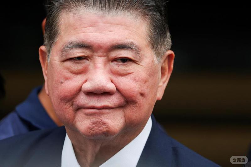 造王者人民党即将决定支持哪方组建泰国新政府.jpg