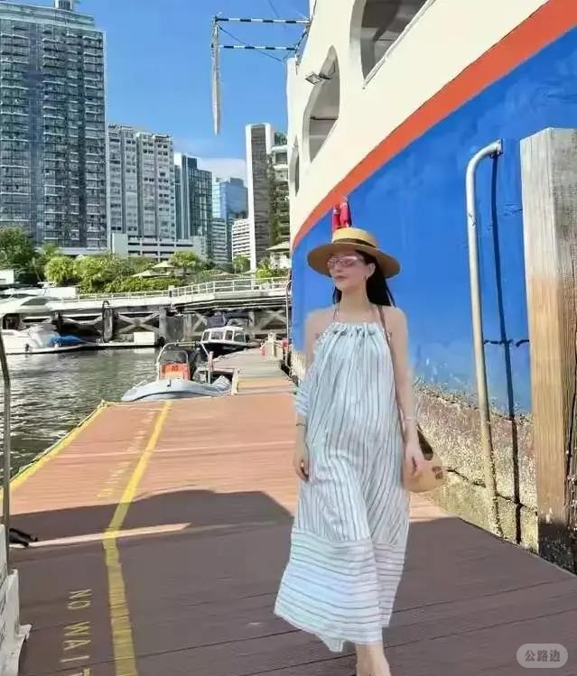 360截图20250902015125460.jpg