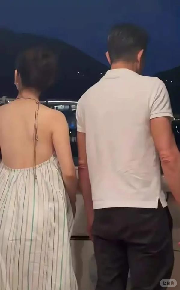 360截图20250902015118489.jpg