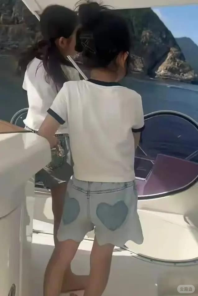 360截图20250902015142093.jpg