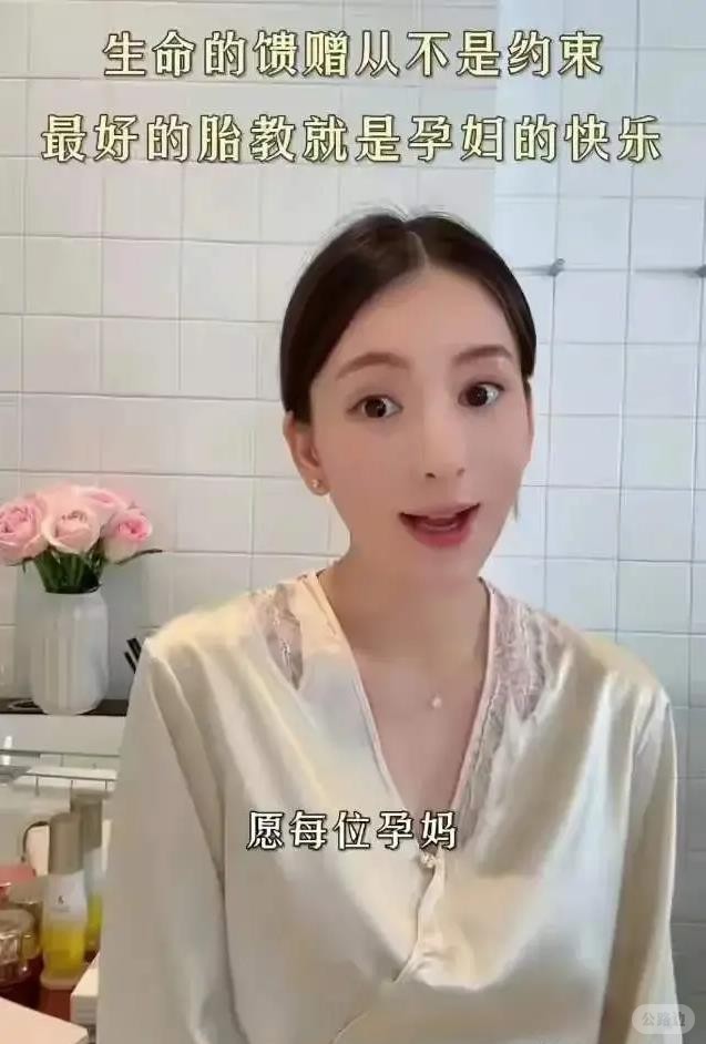360截图20250902015202118.jpg