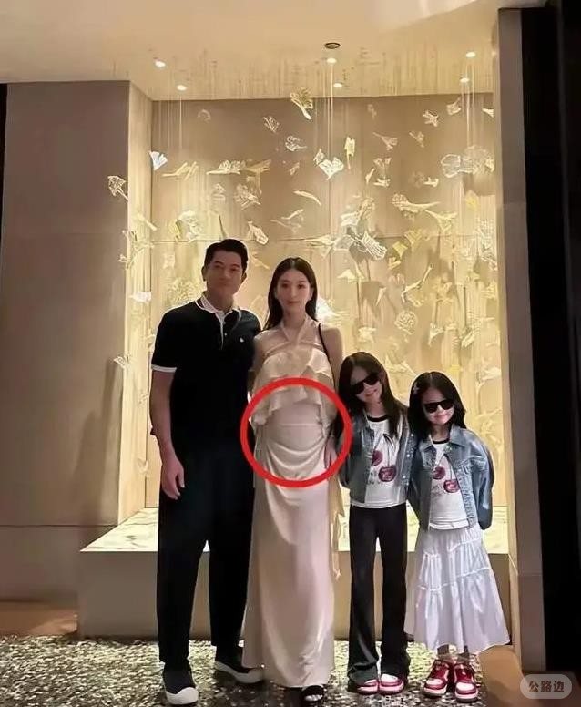 360截图20250902015210488.jpg