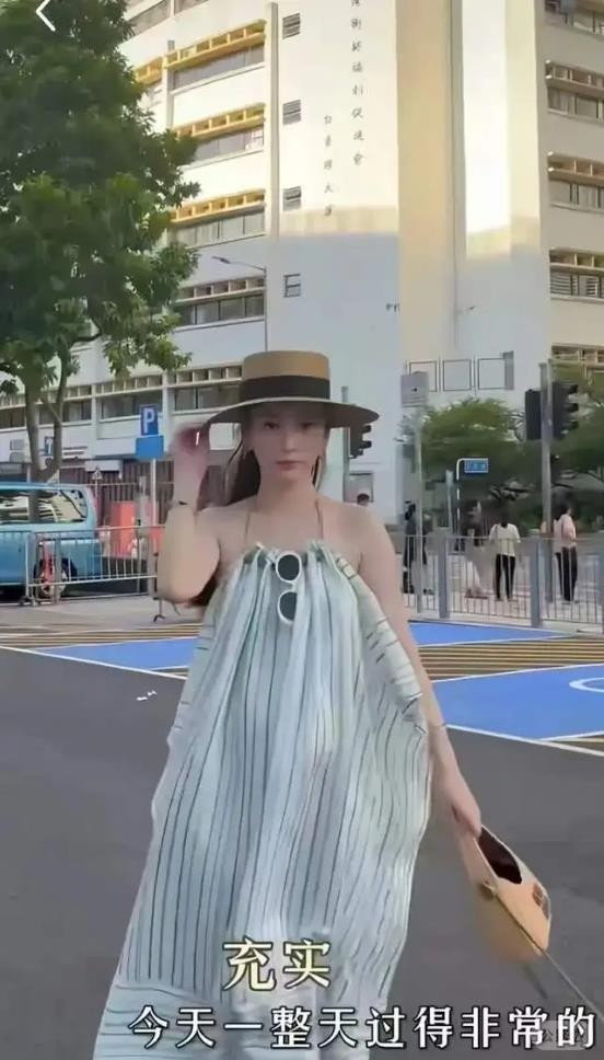 360截图20250902015220811.jpg