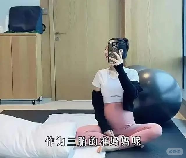 360截图20250902015230473.jpg