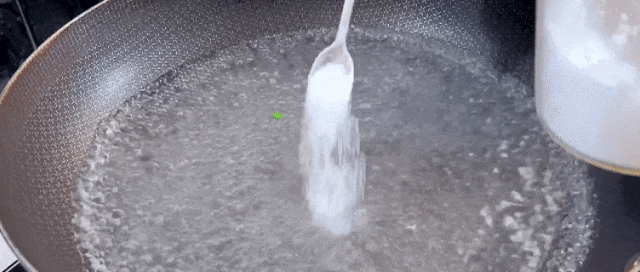 7177318f293c4179b603a03f814049d5.gif