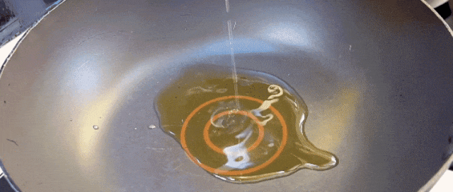 e3e3273caf064df193d69fe500d77271.gif