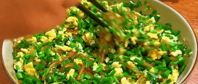 290d416cb41d4333abee9d3a02ea71b7.gif