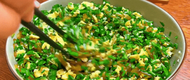e2fbc32e3ef94d47b5d3cb5262527078.gif