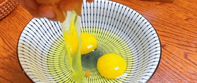 bb9dc5a9025a4ddcb1252ddf66d20e26.gif
