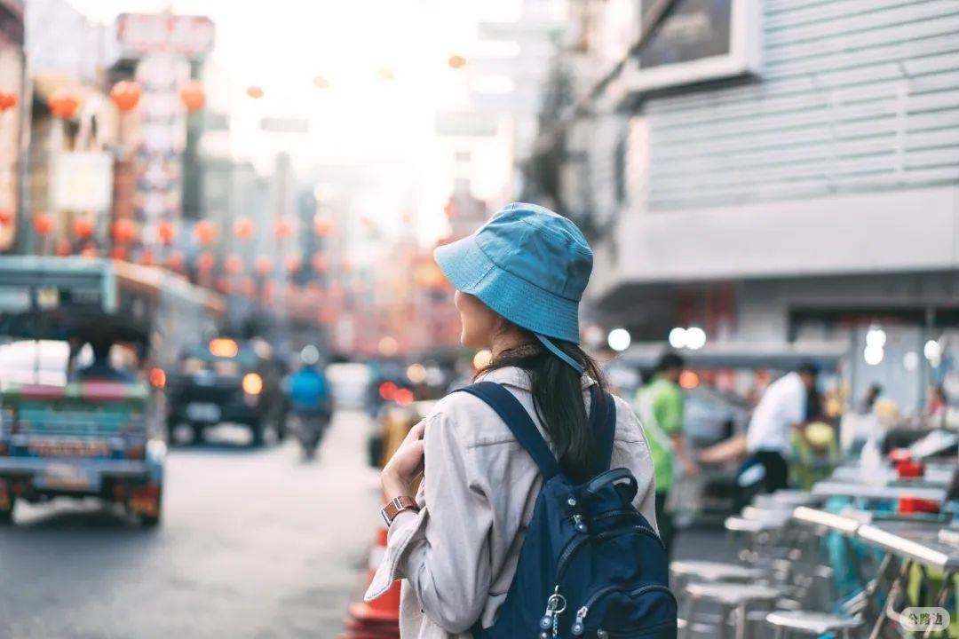 c6855f1c66ff438081775fd6ae499a23.jpeg