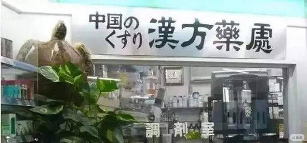 e0ebc220f5984328b5d46dba9756e053.jpeg