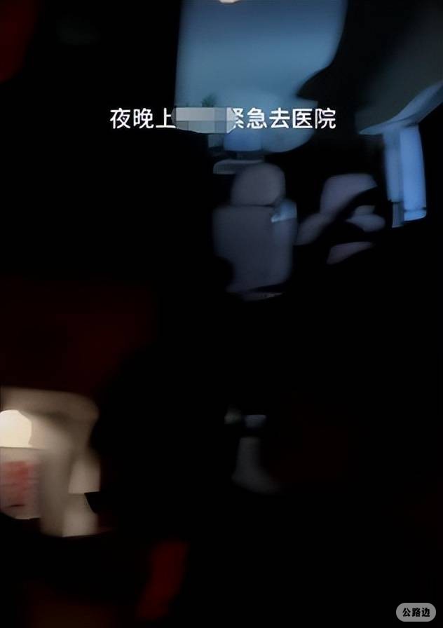 4d2d3800c7254a49ae40cc22773218f0.jpeg