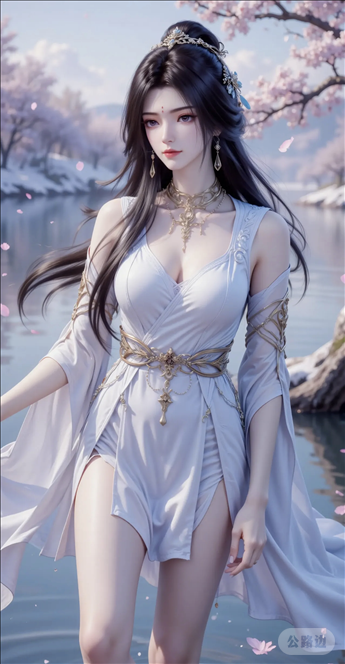 1.png