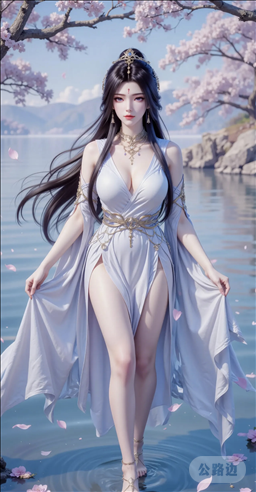 3.png
