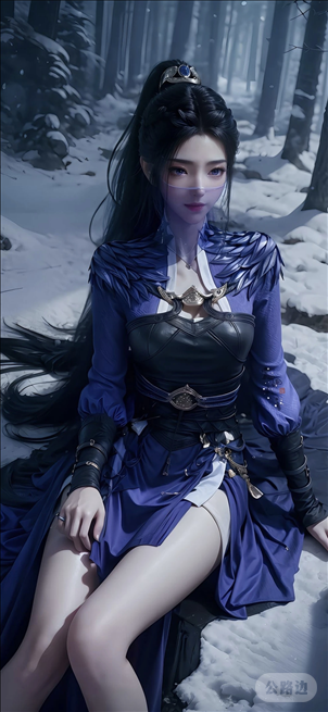 9.png