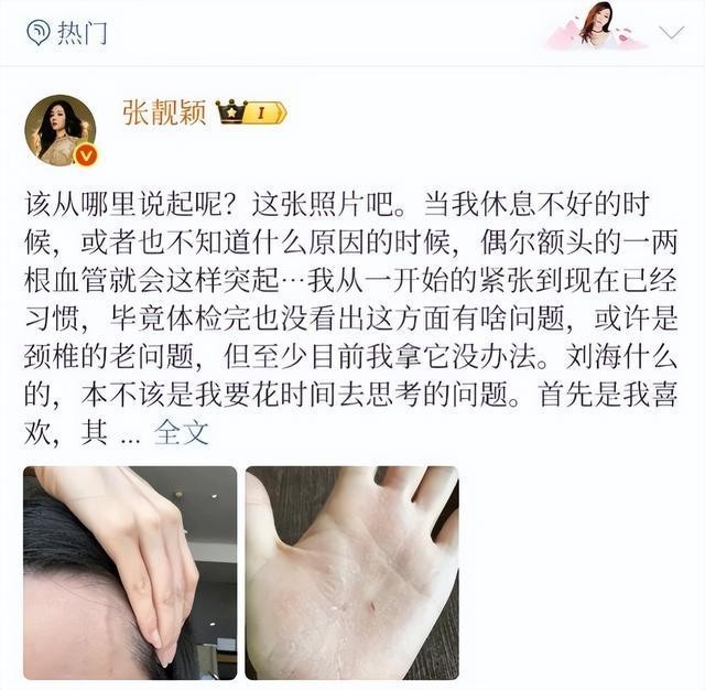 下载.jpg