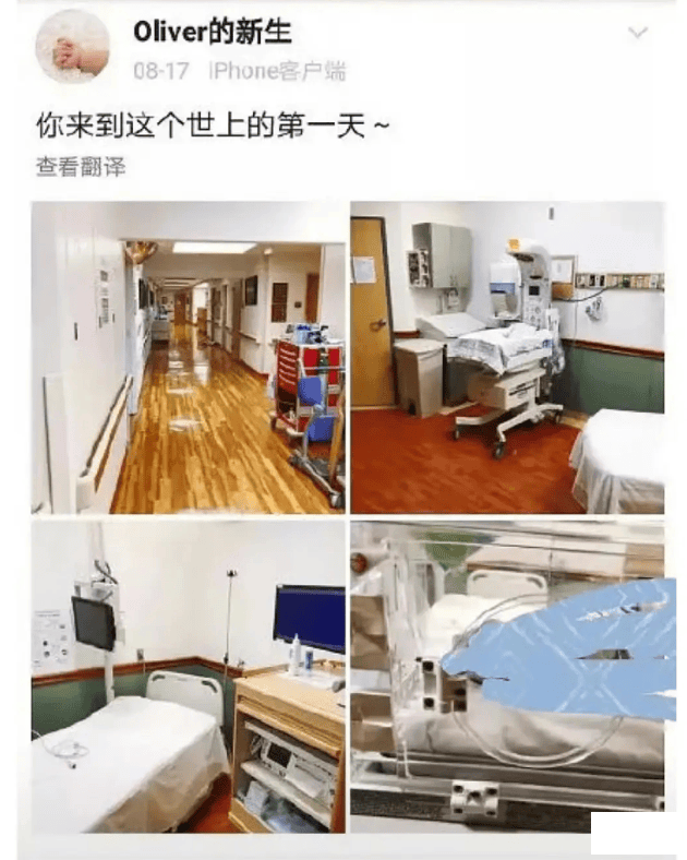 b8bfb51843104aa89ef8ec52c71279bc.png