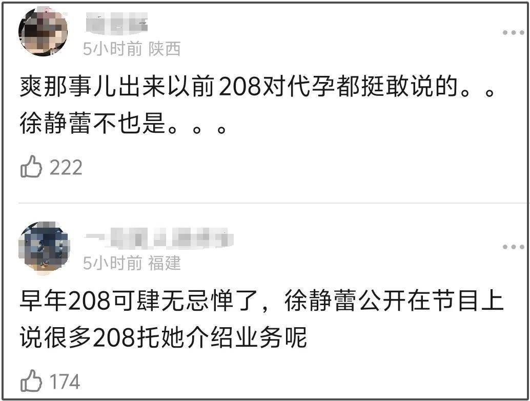 f5b581433c70498fa17d2cf806cf880f.jpeg