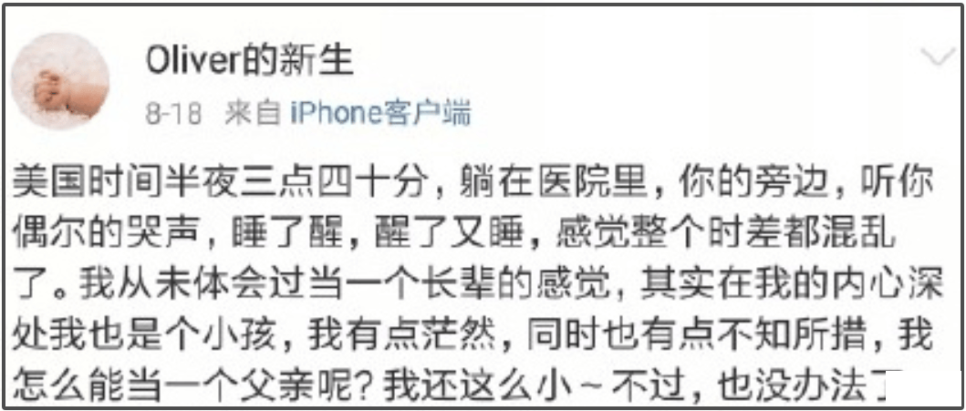 5cbb568fb9704adcb7d9c8782da35d22.png