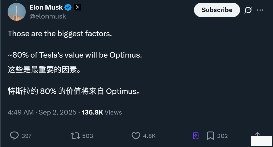 085e8fd60a674b41beae272239db0a2a.png