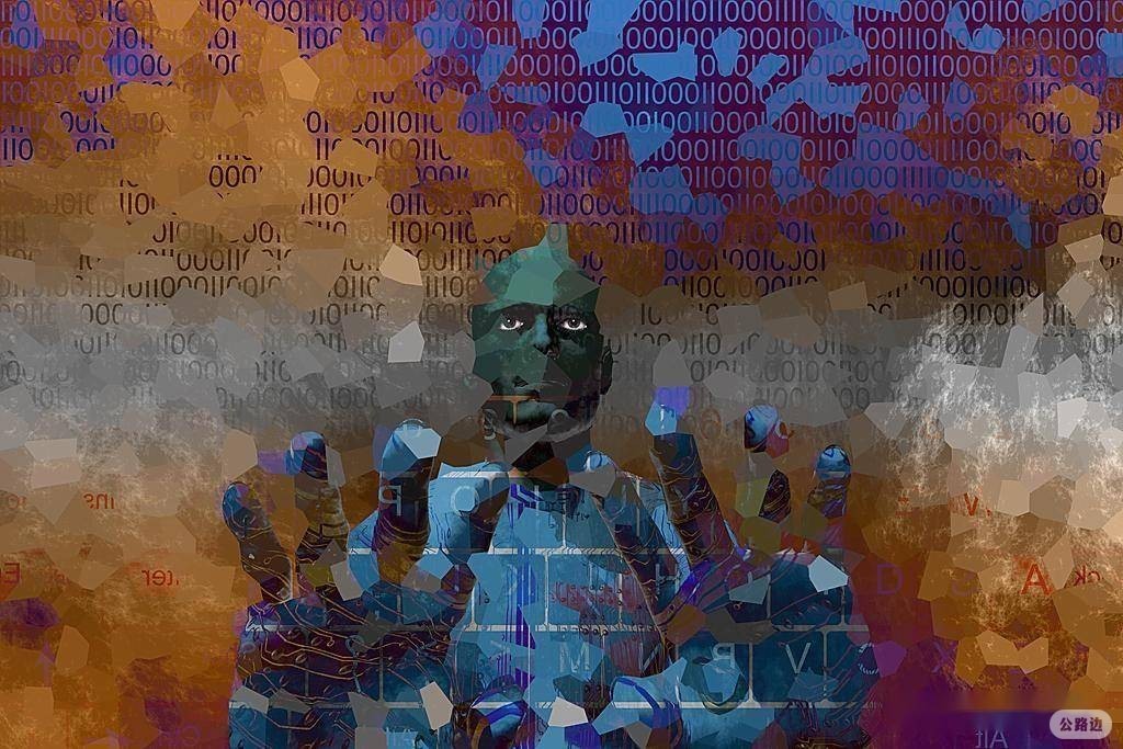 d5389ad5e61346d7bb17472256721825.jpeg