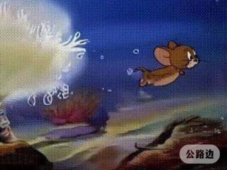 56ec791073f94aa591ef1f6bd20a5c21.jpeg