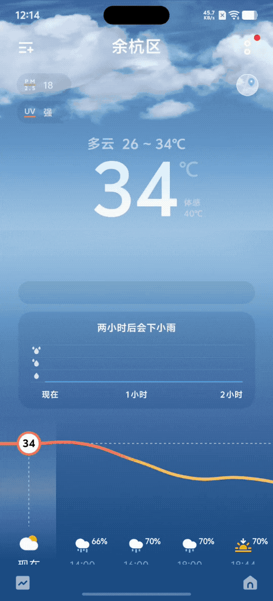 572b165cc2744fb1a0bb2922022f811d.gif
