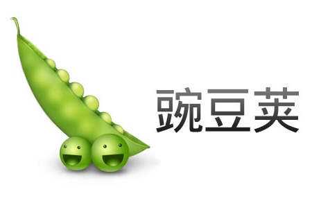 551590b90b1648cd94f7aab213715303.png