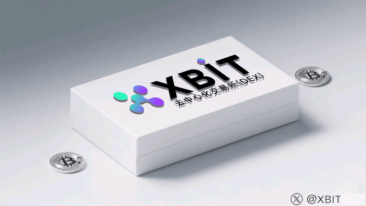 caae252196ac4b3f9b4a50209410c7c0.png