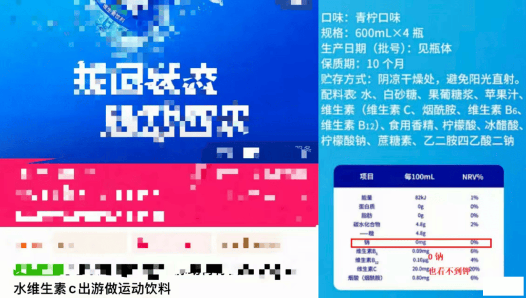 a18e79d1ab234b32bf3cd11591001dd5.png