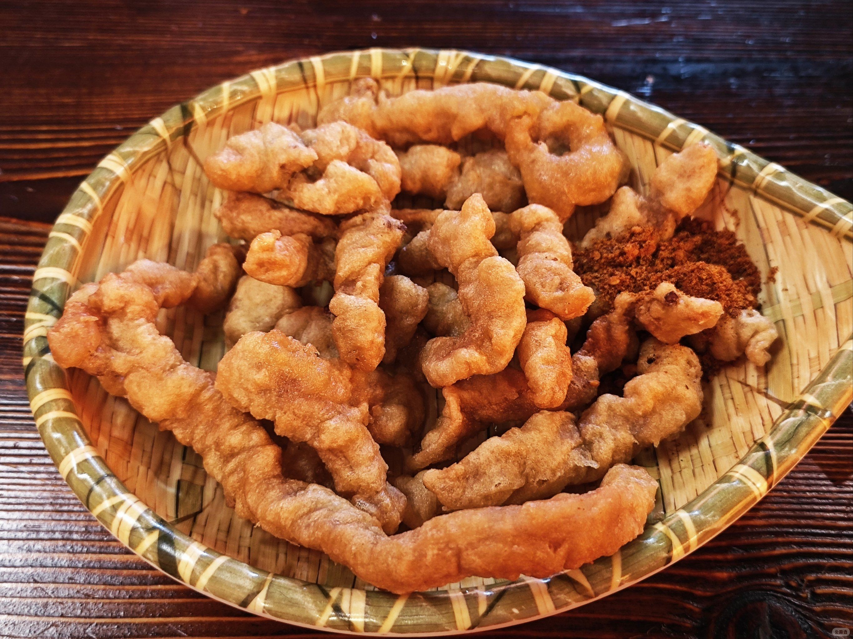 重庆古法烤鱼7.jpg