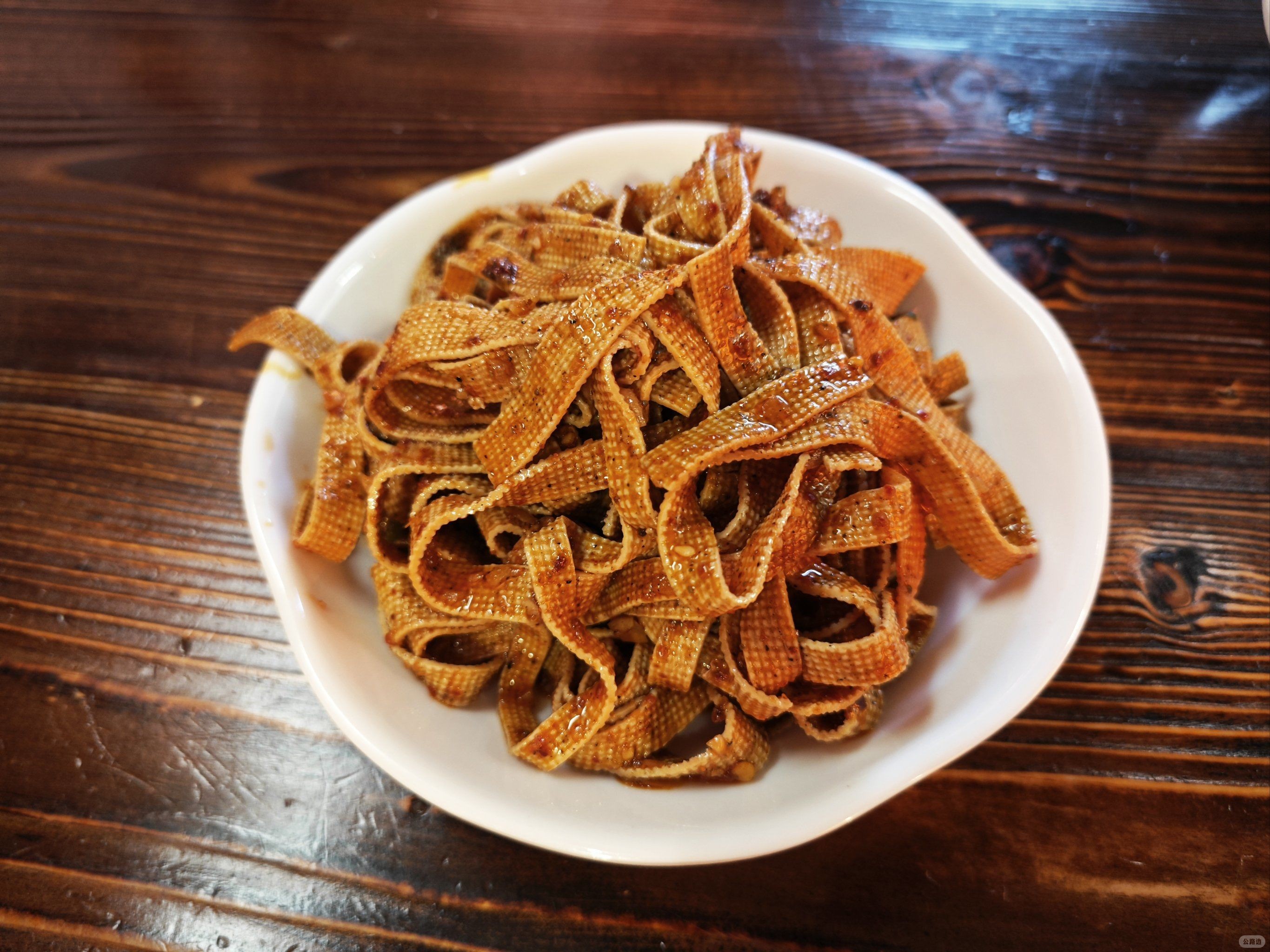 重庆古法烤鱼8.jpg