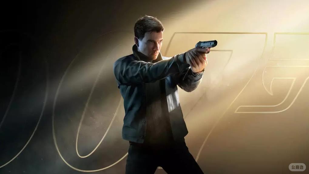 Watch the 007 First Light September State of Play livestream here.jpg