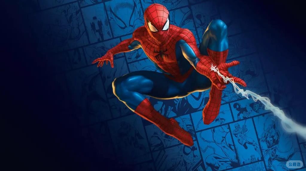 Marvel's Spider-Man.jpg