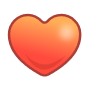 c2edadcb166f1b30d98a47784993d7174390.png