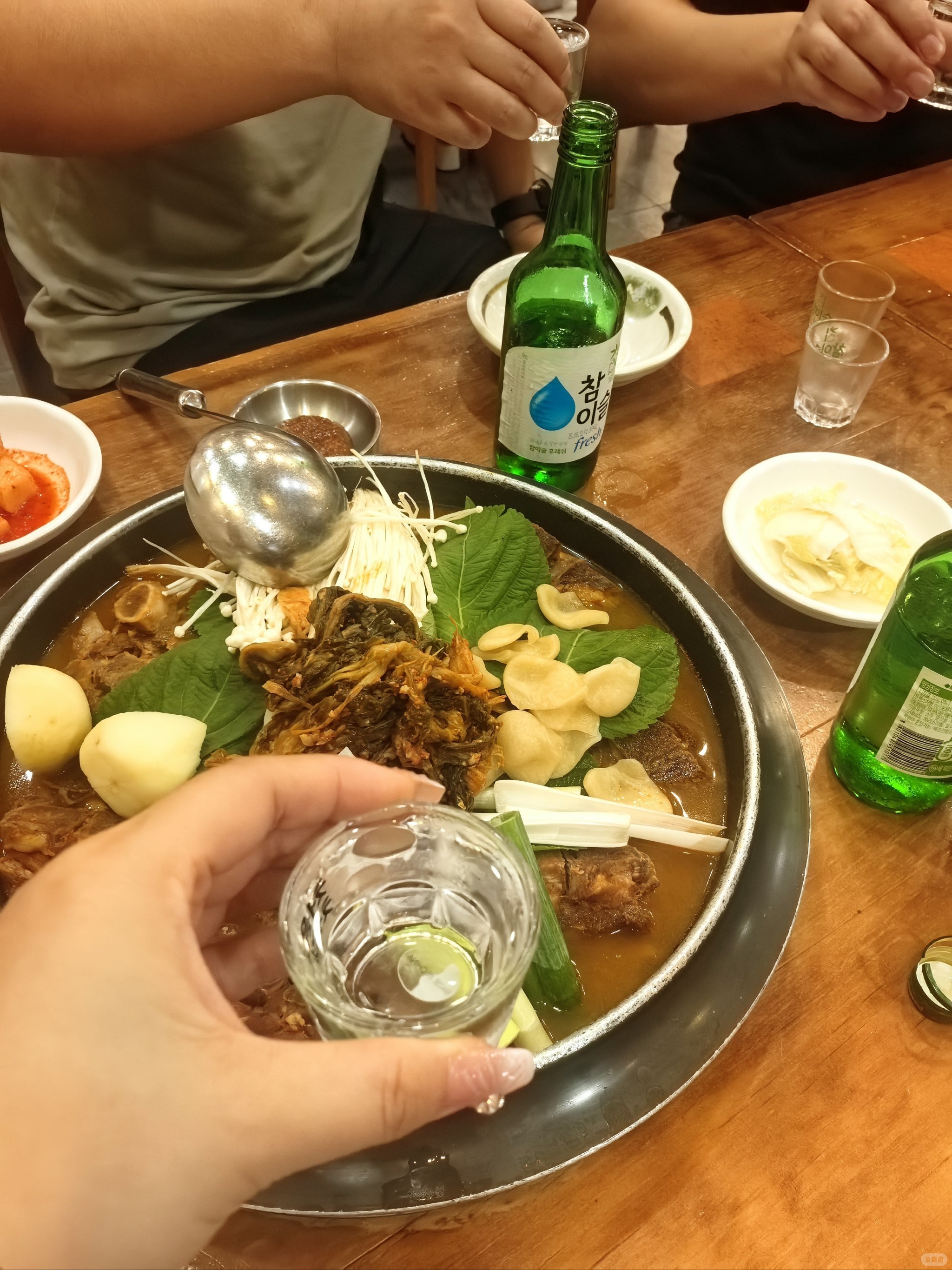 韩国脊骨汤.jpg