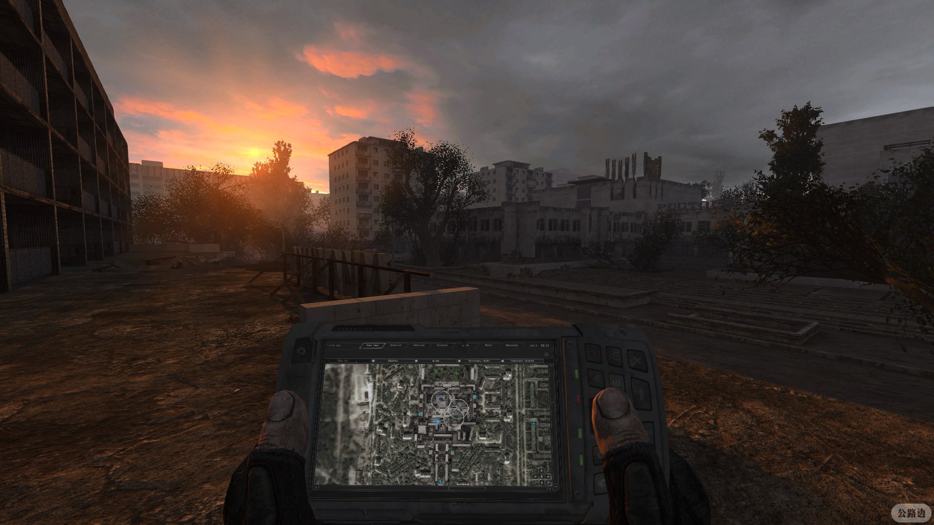 hardcore_survival.jpg