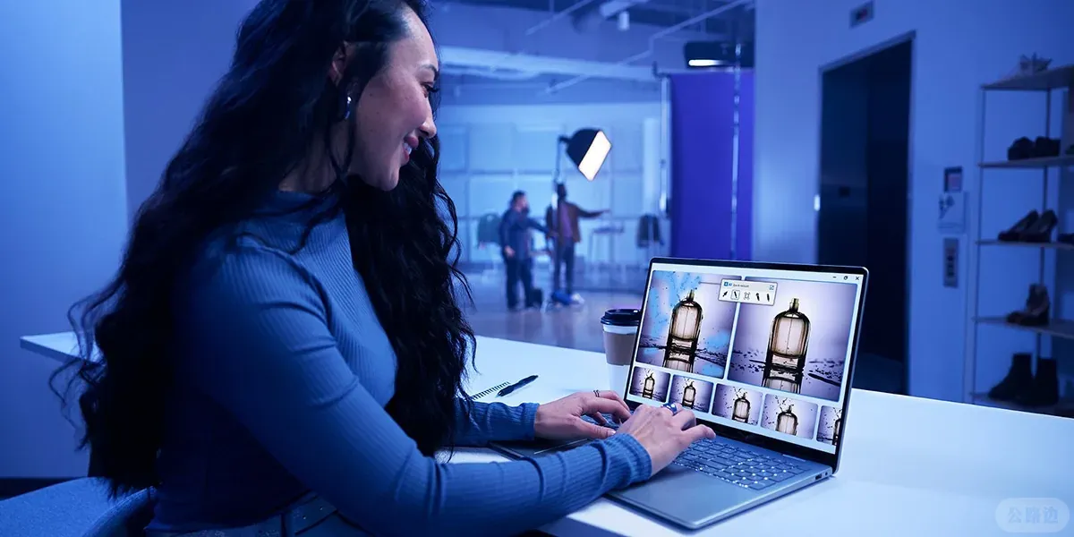 Time’s Running Out on Windows 10.jpg