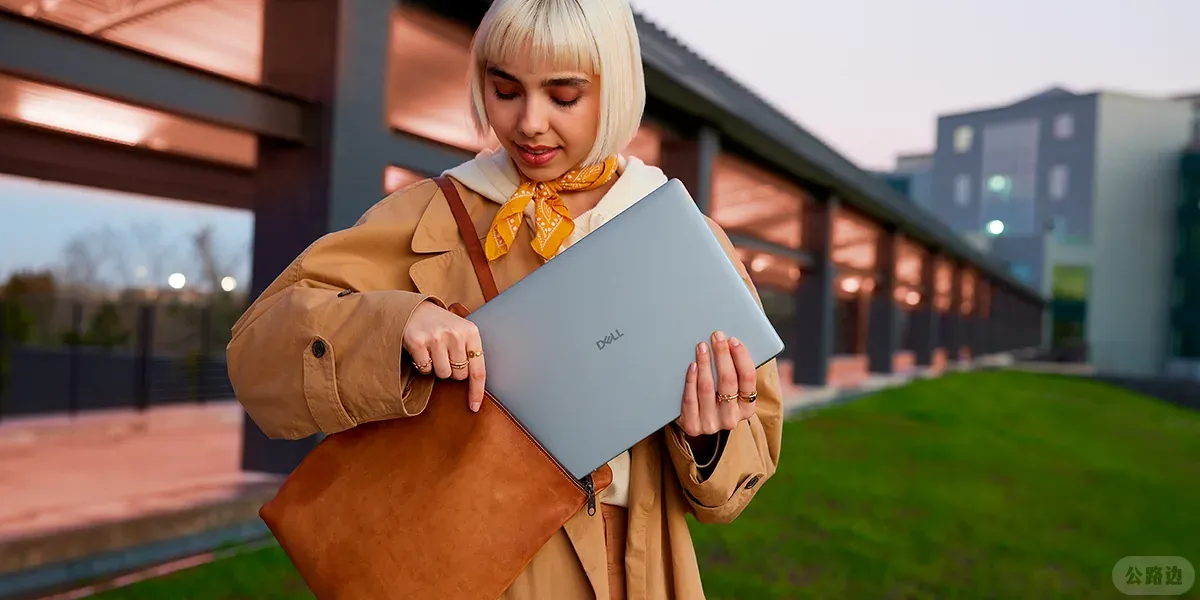 Why Now Is the Time to Refresh Your Laptop With a New Dell AI PC.jpg