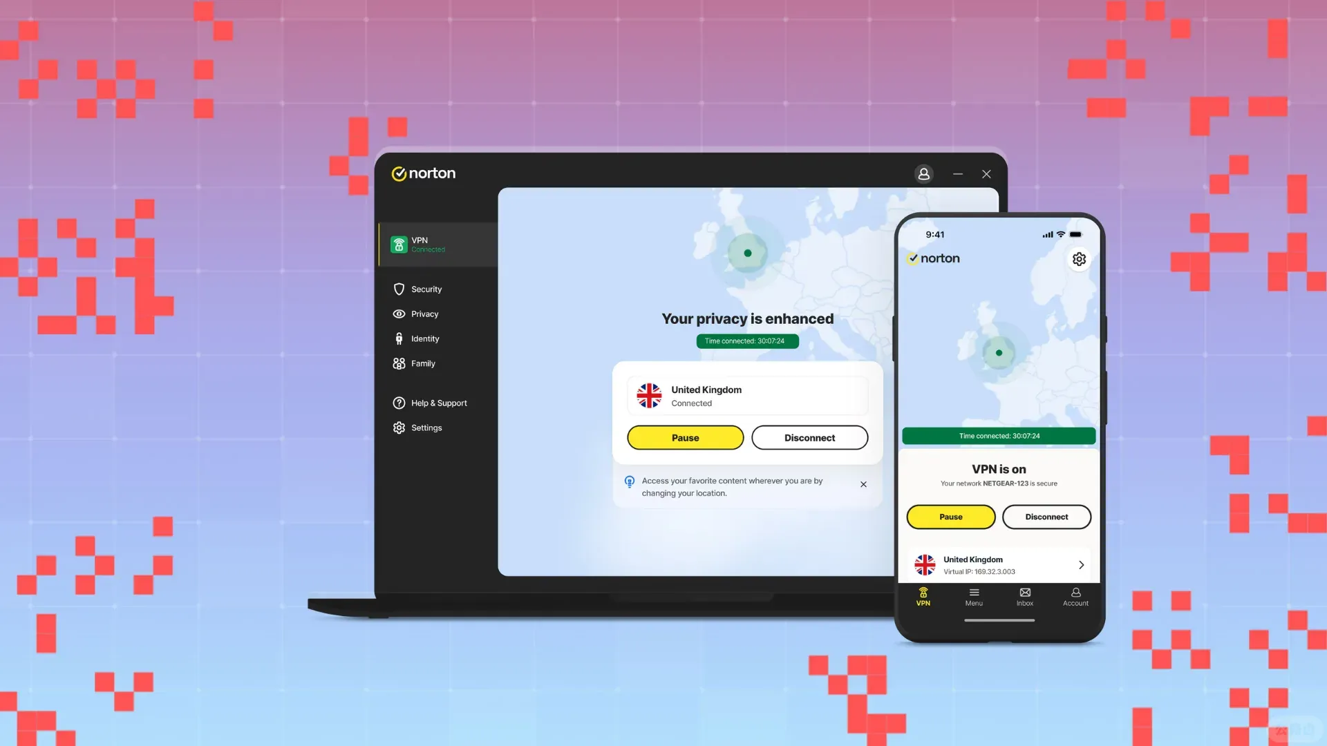 Norton VPN Gets a Major Upgrade With New All-in-One Plans.png
