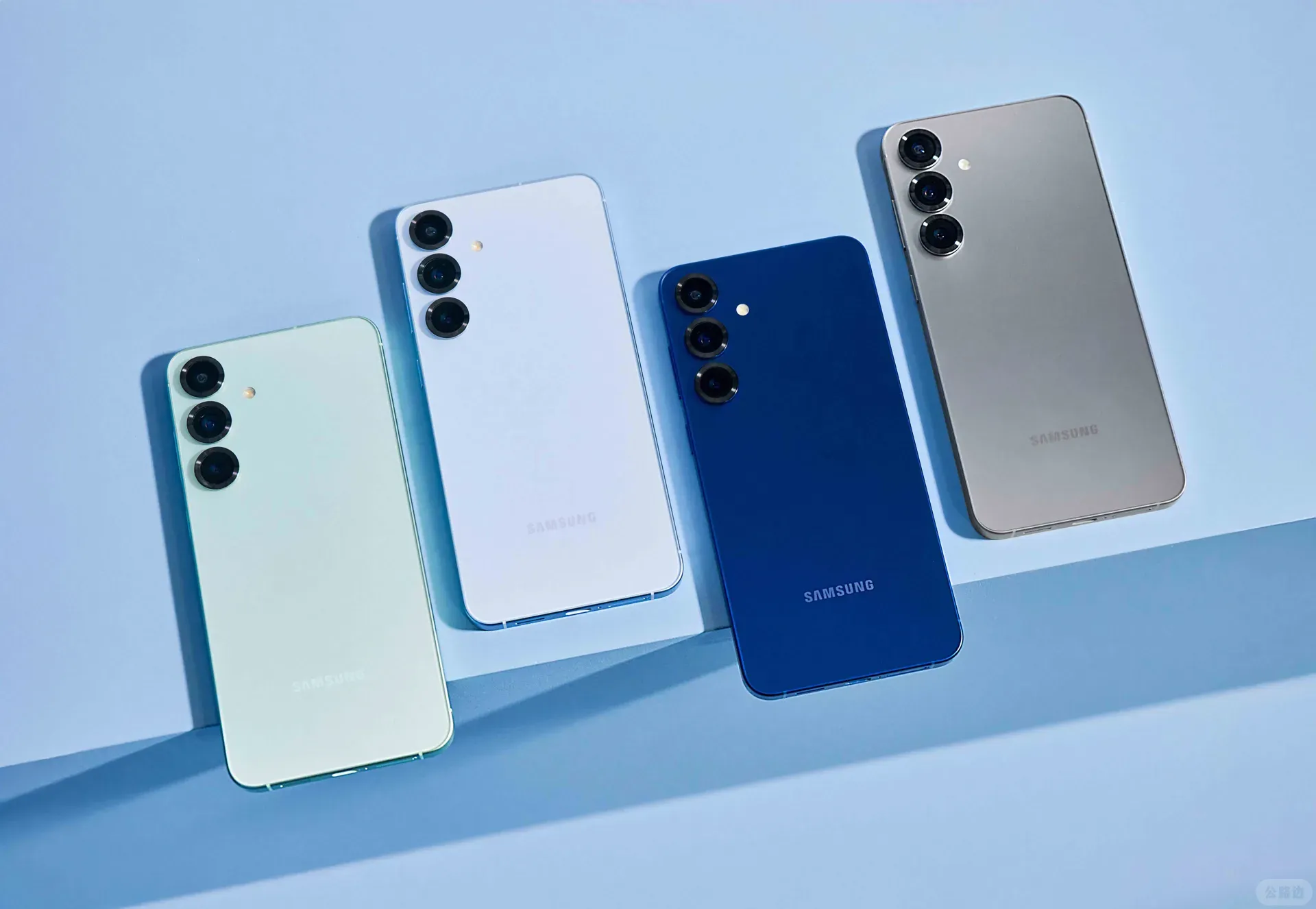 How Galaxy AI’s Battery Optimisation Helps Your Phone Last.jpg